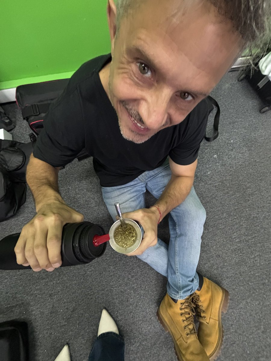 Evangelina Aranda tweet media