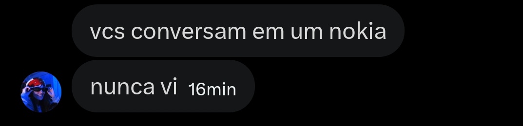 Anaaiea🪐 | ᵈᵒ ᵇᵒʳᵉˡ tweet media