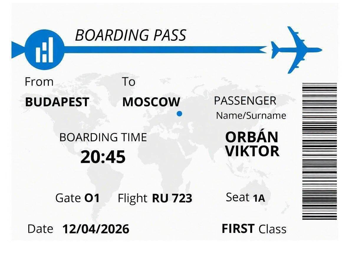 Lobel Perun tweet media