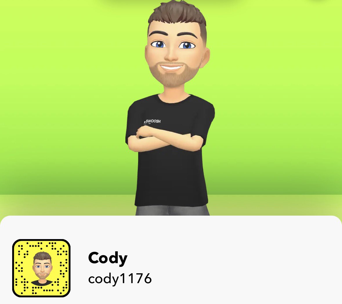 Sexy Couple😏🔥 tweet media