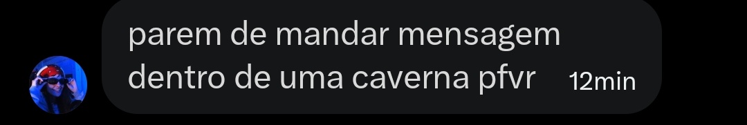 Anaaiea🪐 | ᵈᵒ ᵇᵒʳᵉˡ tweet media