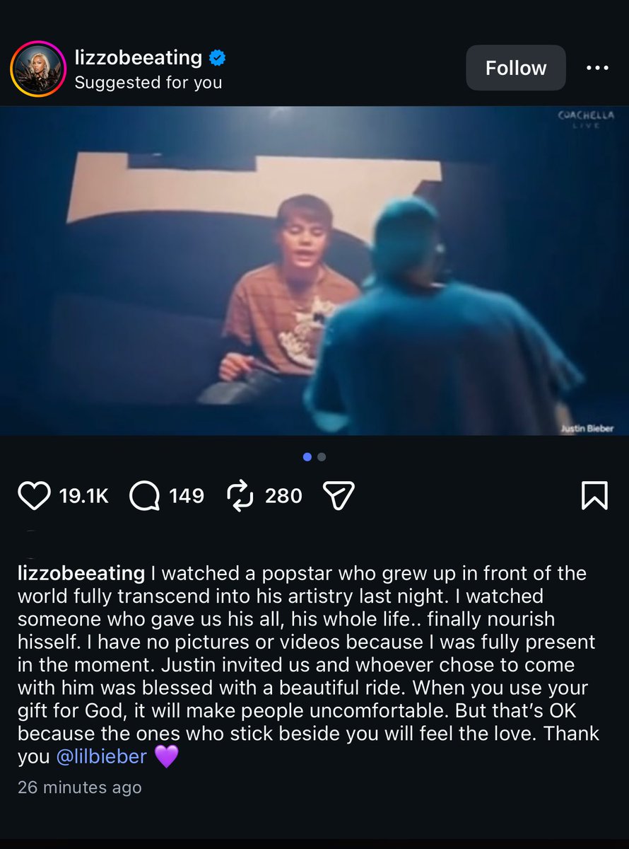 lovesudifferent's tweet photo. 🥺 https://t.co/bCePgHNhVg