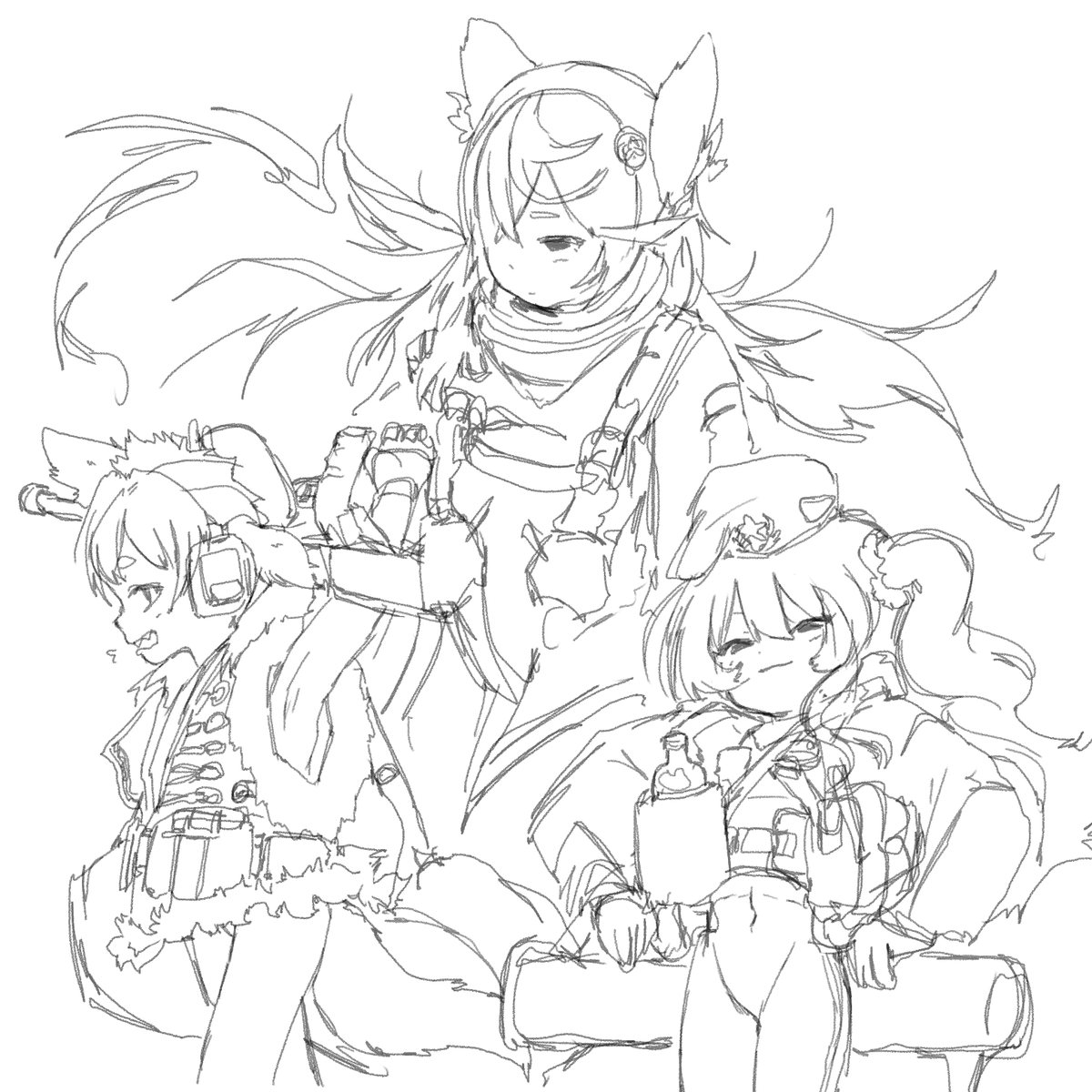 eriksukyre's tweet photo. Codename: Cedar https://t.co/N7matnKozw