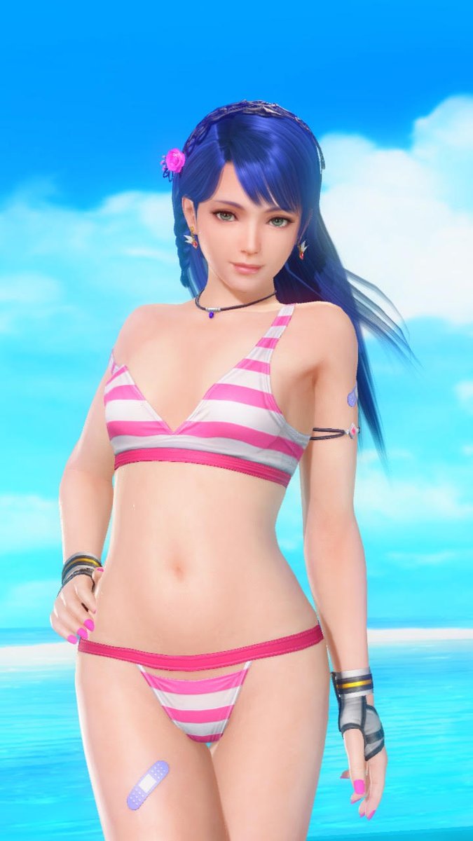 ねんねこ半纏 tweet media