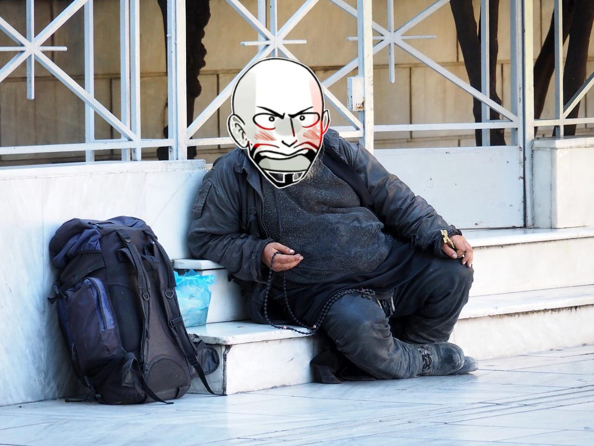 Darth Fëanor tweet media