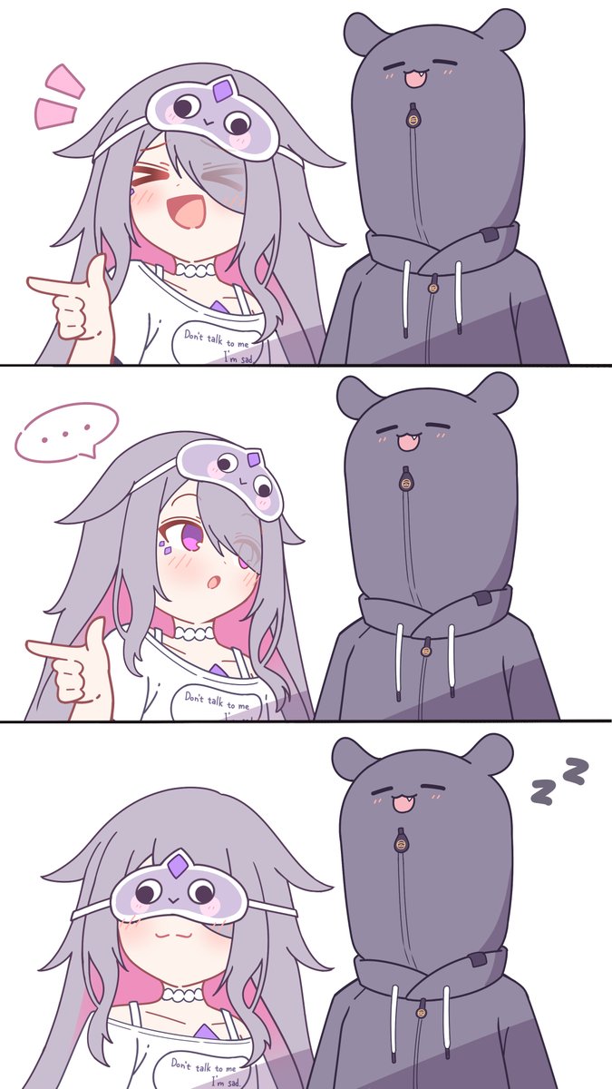 kshut🐙🗿 | comms waitlist tweet media