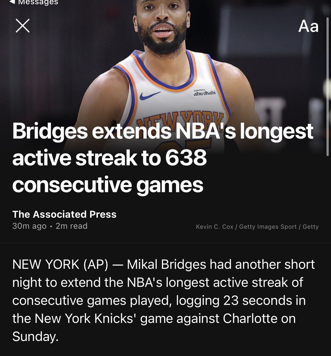 foley *new* tweet media