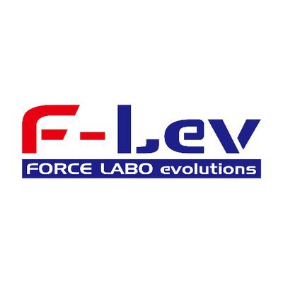 CSTUDIO3249's tweet photo. 『F-Lev』様にご協賛頂きました。
ありがとうございます🏁✨ https://t.co/v1hjHwy69r