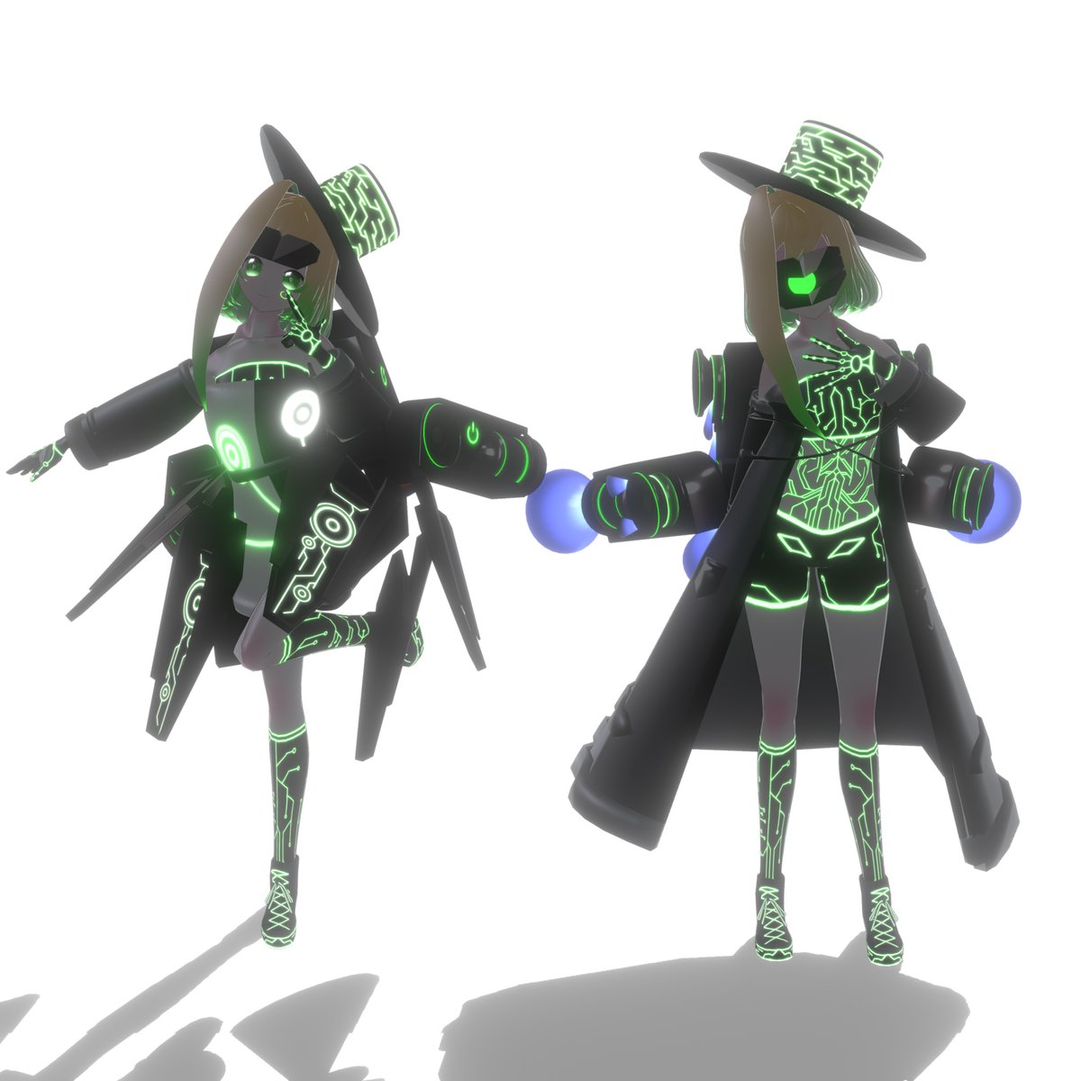 ステラ=フリカスピカ！ tweet media