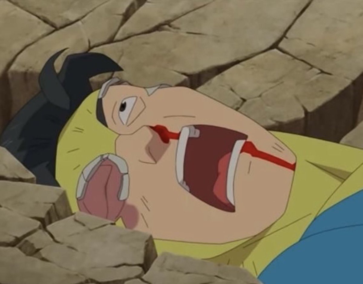 Honeii 𝜗𝜚 tweet media