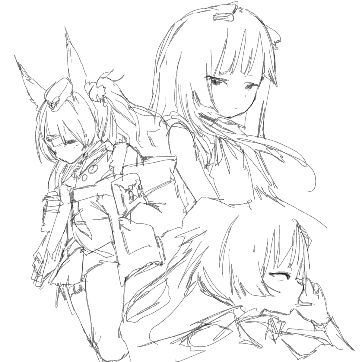 eriksukyre's tweet photo. Codename: Cedar https://t.co/N7matnKozw