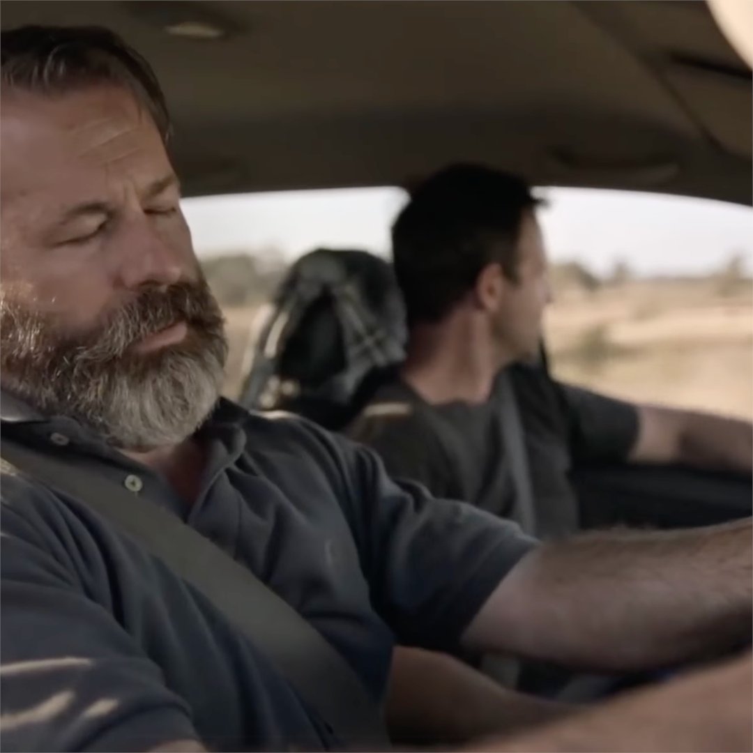 Transport for NSW tweet media