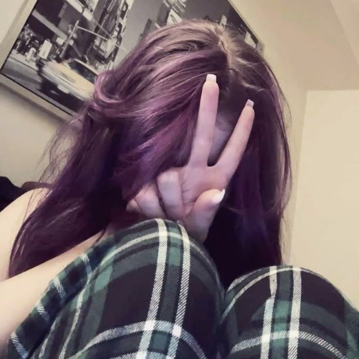 °•𝑳𝒊𝒍𝒂💜🔮 tweet media