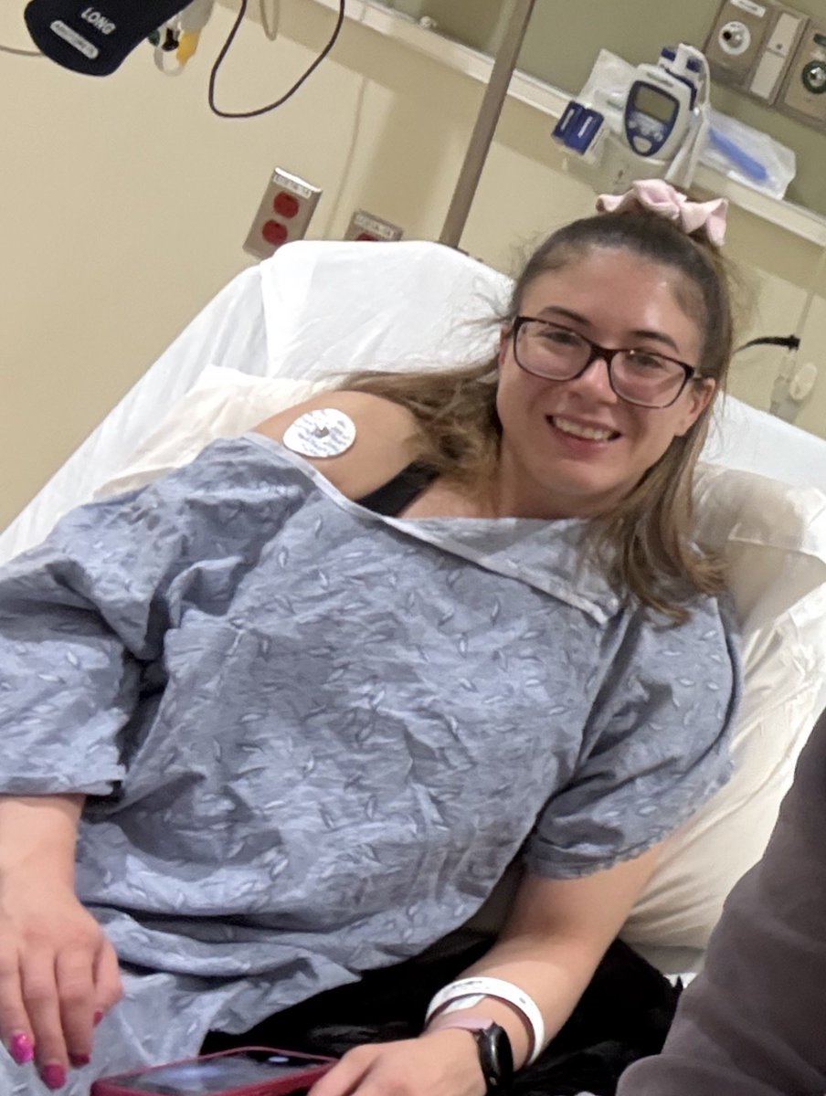 Kendall Knight tweet media