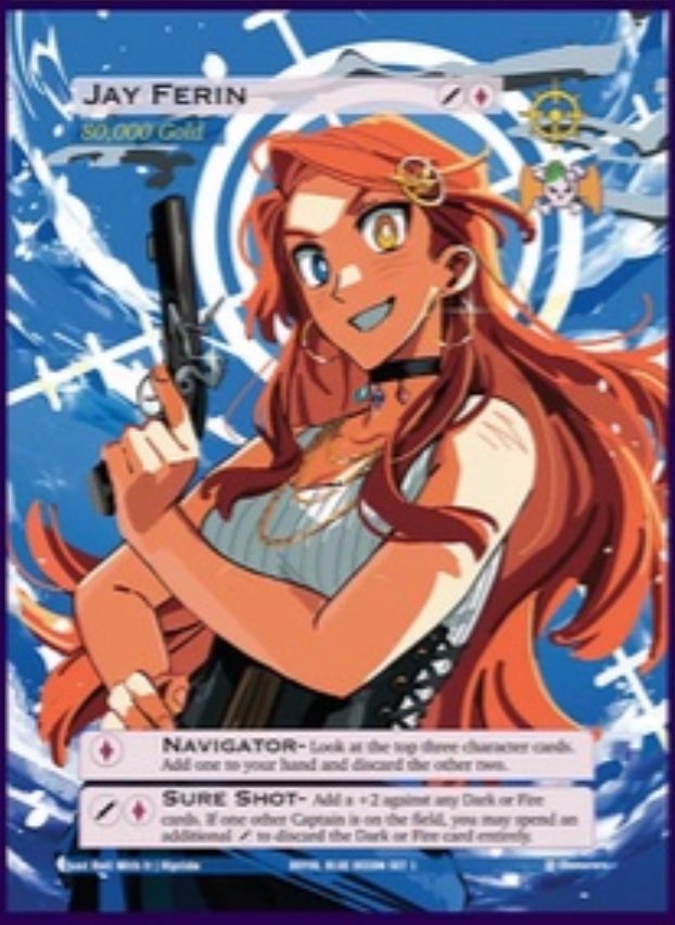 spune 🍎 tweet media