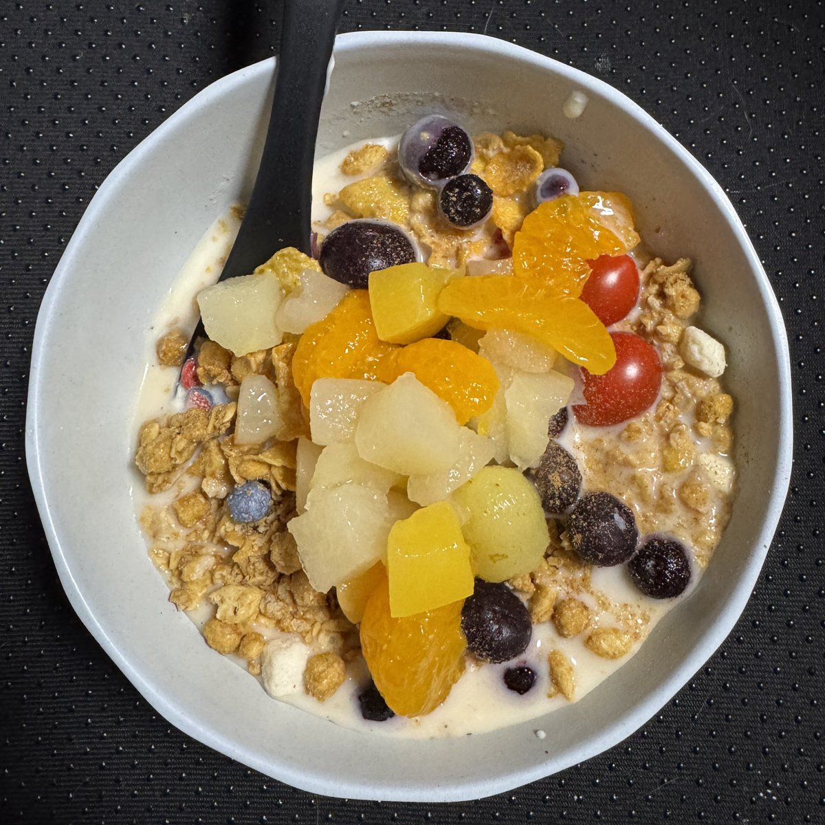 みょりろ ⊘ tweet media