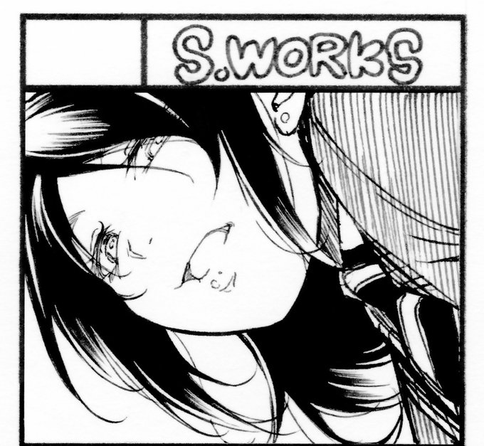 関西コミティア76スペース取れましたぁ
インテックス大阪に初めて行くよ 