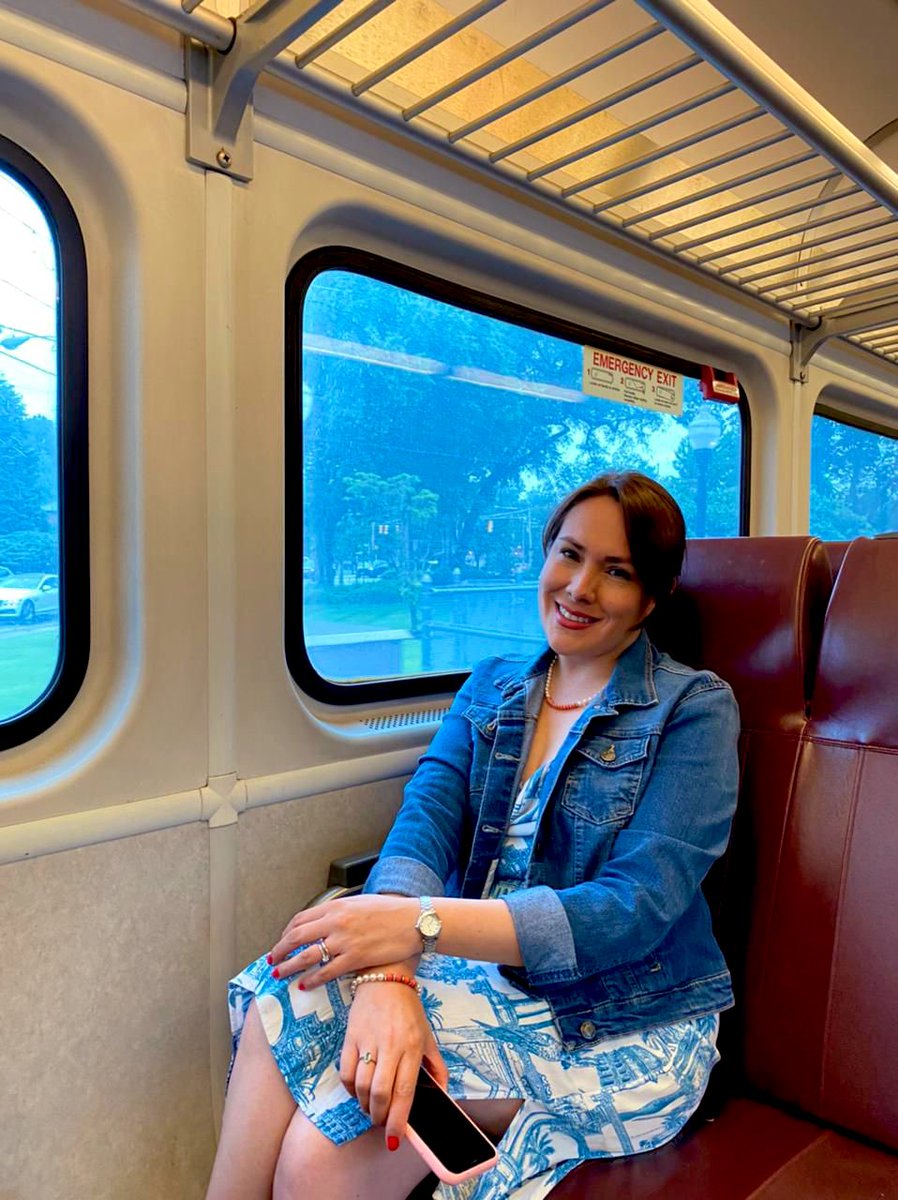 Miss 𝕏 tweet media