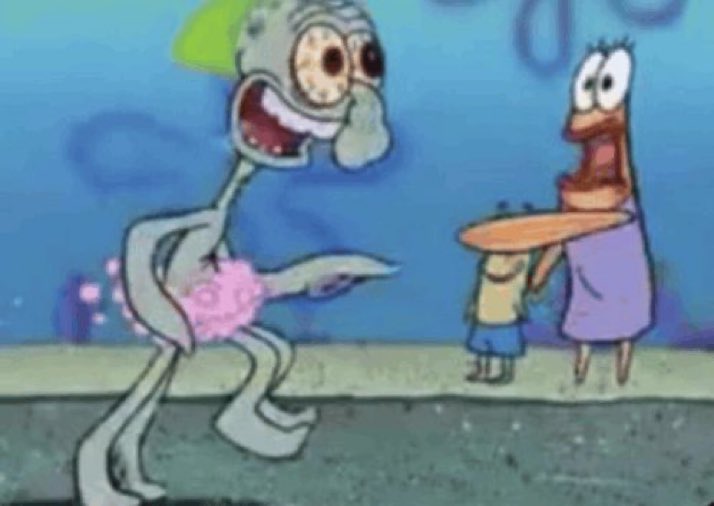 Daily RayEmma!! tweet media