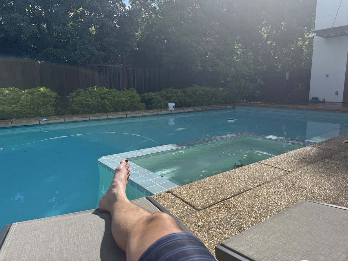 Benn Eifert 🥷🏴‍☠️ tweet media