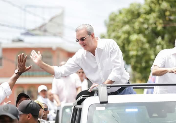 Margarita Peña tweet media