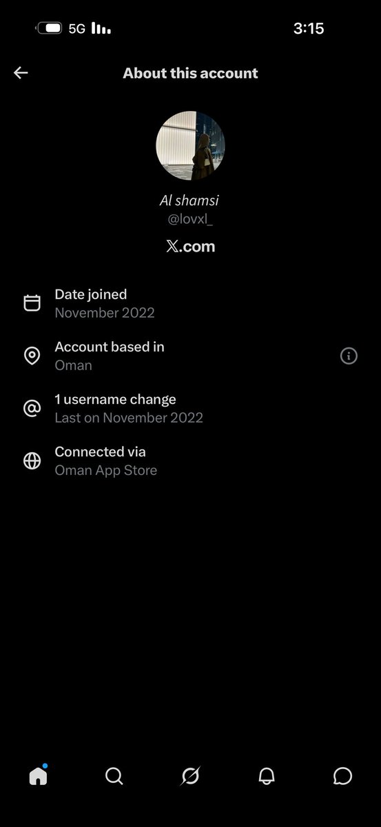 16 🇦🇪 tweet media