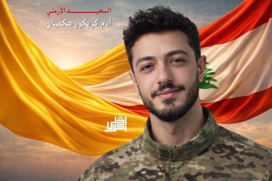 BRICS Report tweet media