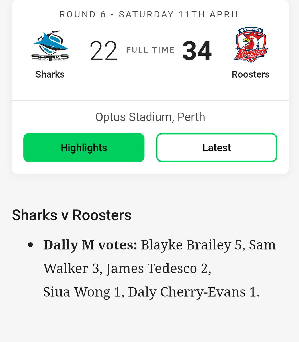 Dazza_20 tweet media