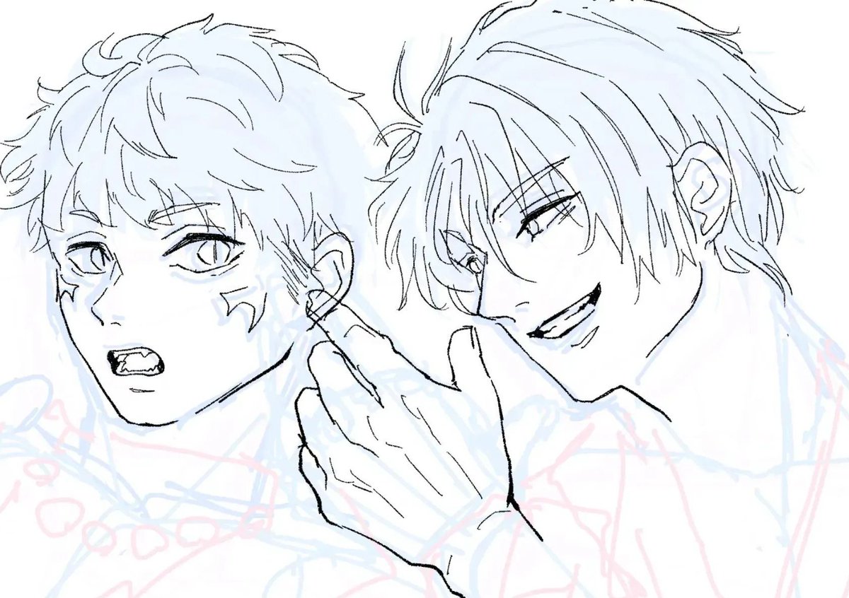 千尋@ちぴ💚💙 tweet media