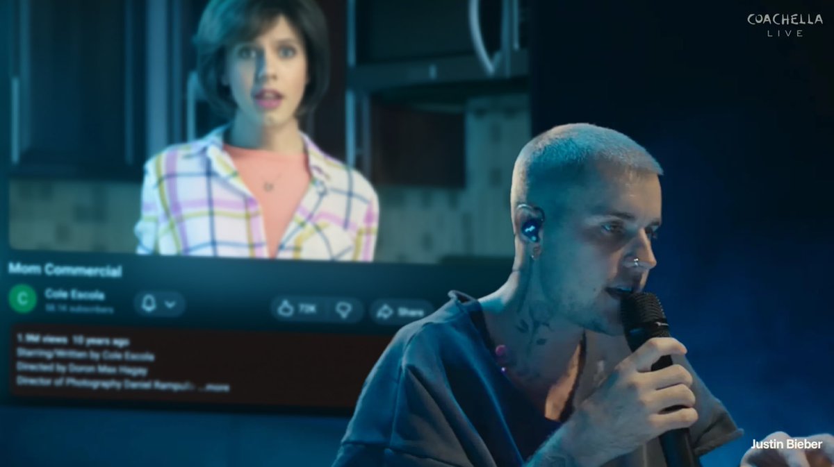 OH, MARY! on Broadway tweet media