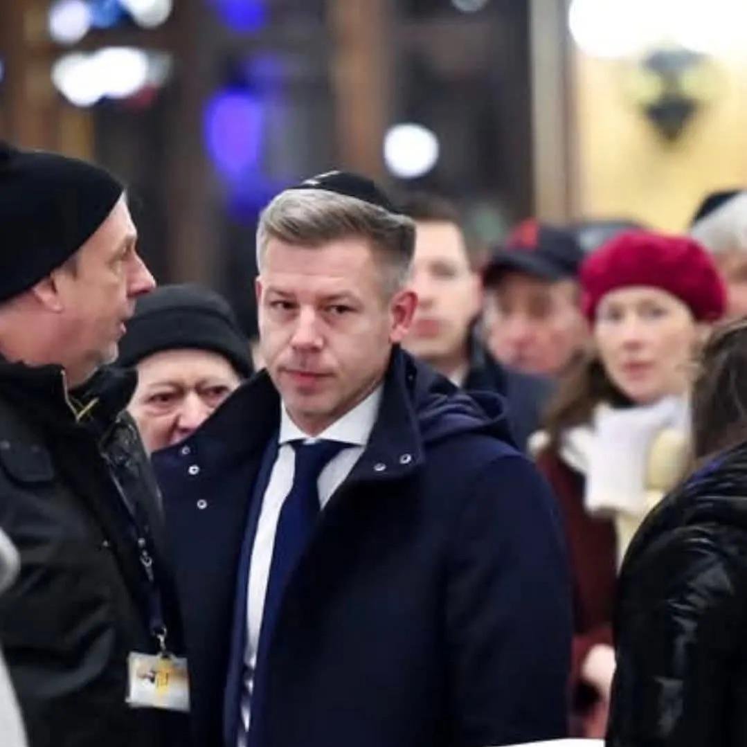 Volkan Giritli 🇹🇷🇦🇿 tweet media