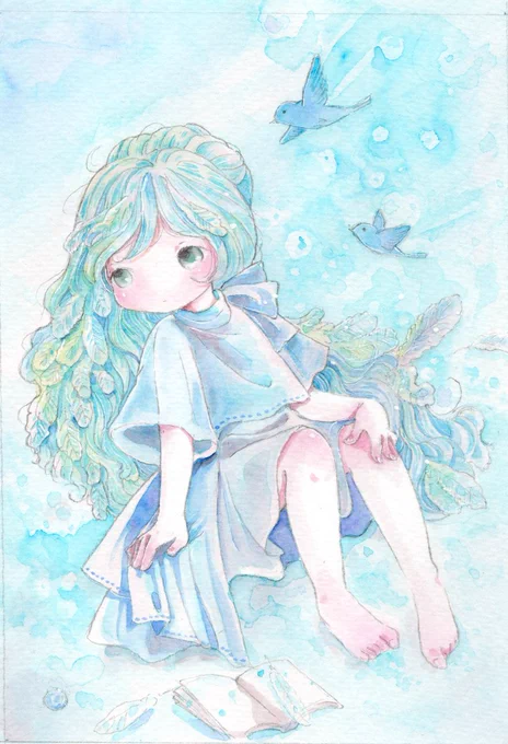 おはようございます 幸せはそこに