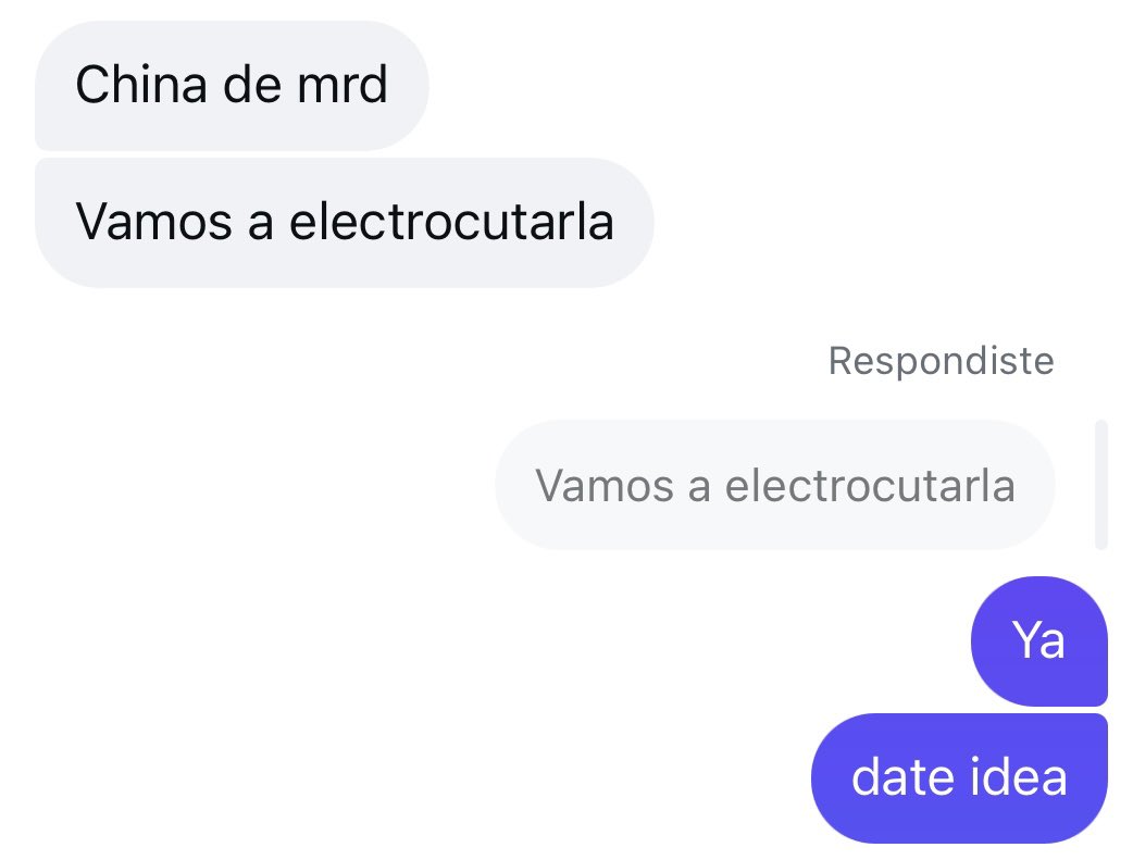 potatosalad tweet media