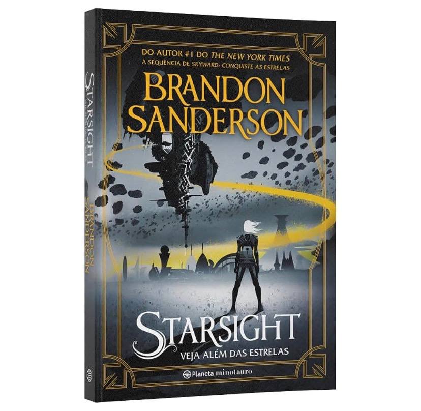 Livros Black Friday tweet media