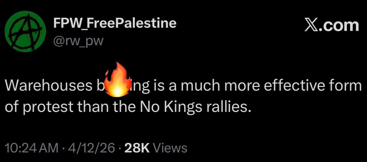 FPW_FreePalestine tweet media