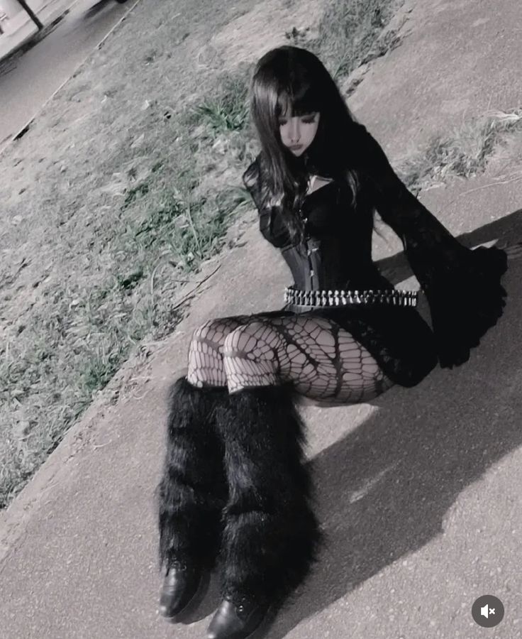 Peida na tanga tweet media