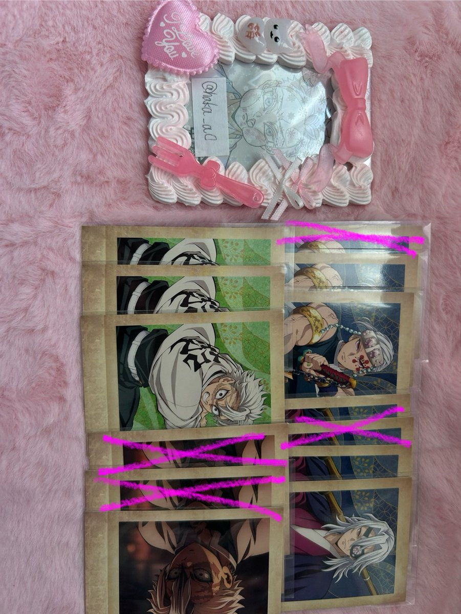 はか@リトリン必須! tweet media