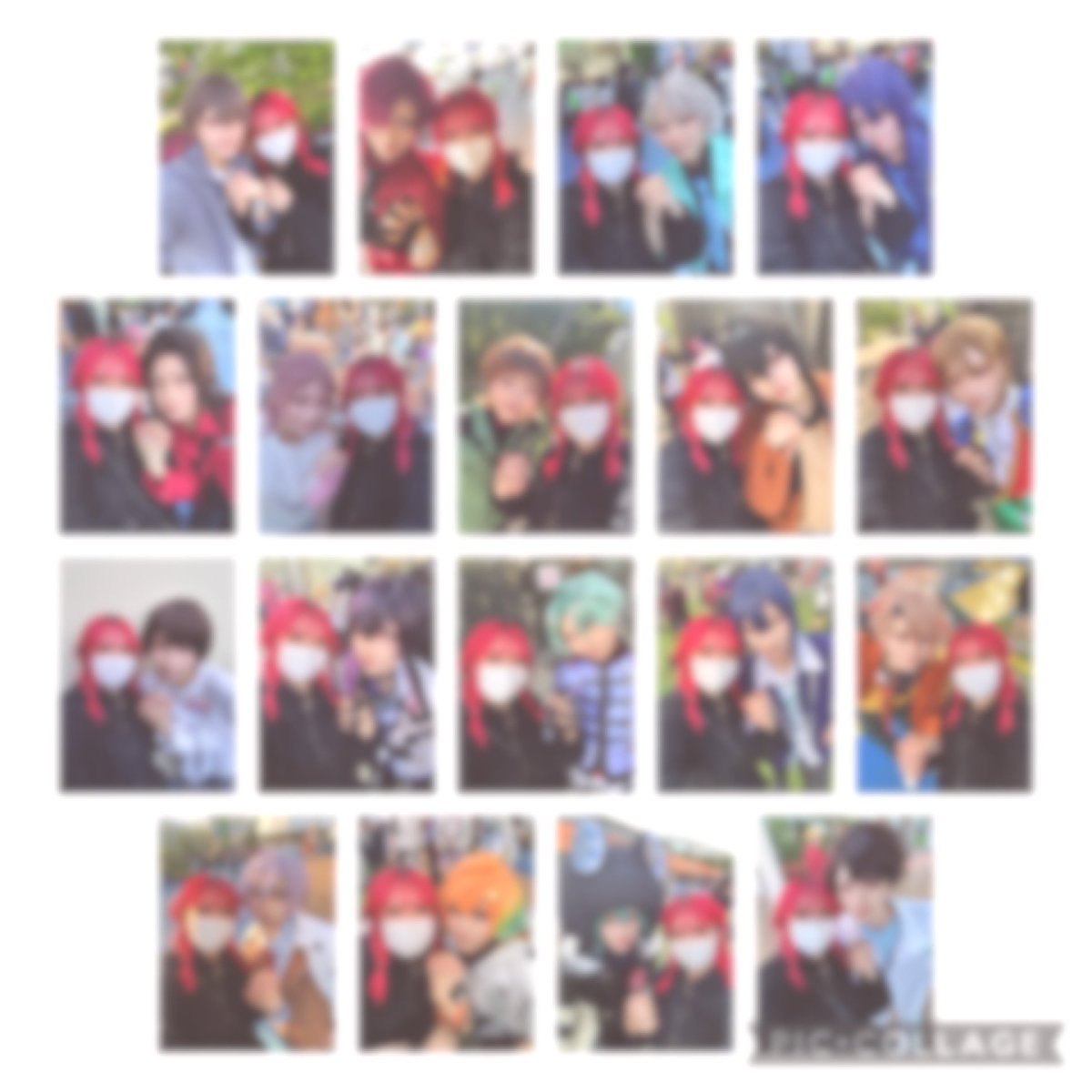 akane0708_0411's tweet photo. てでしthx…(*˘︶˘*).｡.:*♡ https://t.co/WgYstchStf