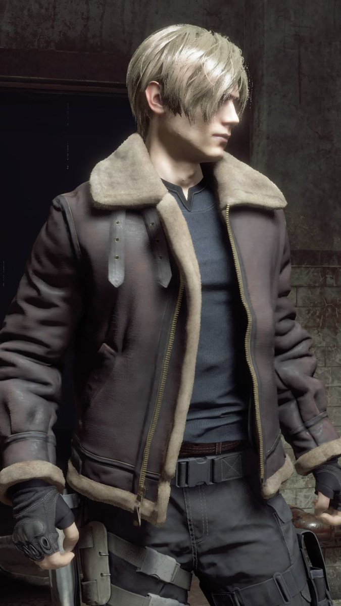 ๐๐ฑ๐๐๐ฅ ๐ฐ. ๐๐๐๐๐ฬ. tweet media