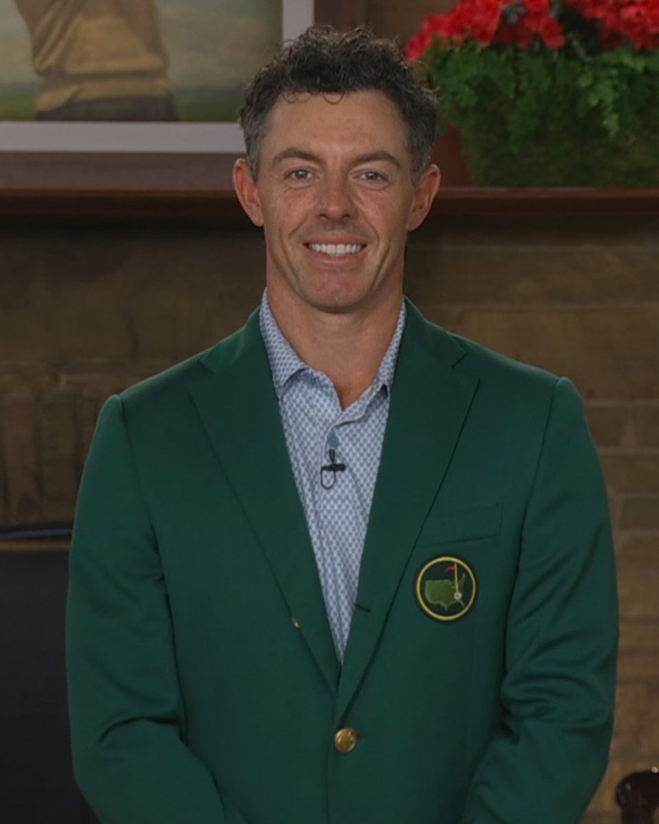 Golf Digest tweet media