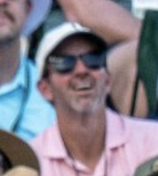 Ken in Wilmington tweet media