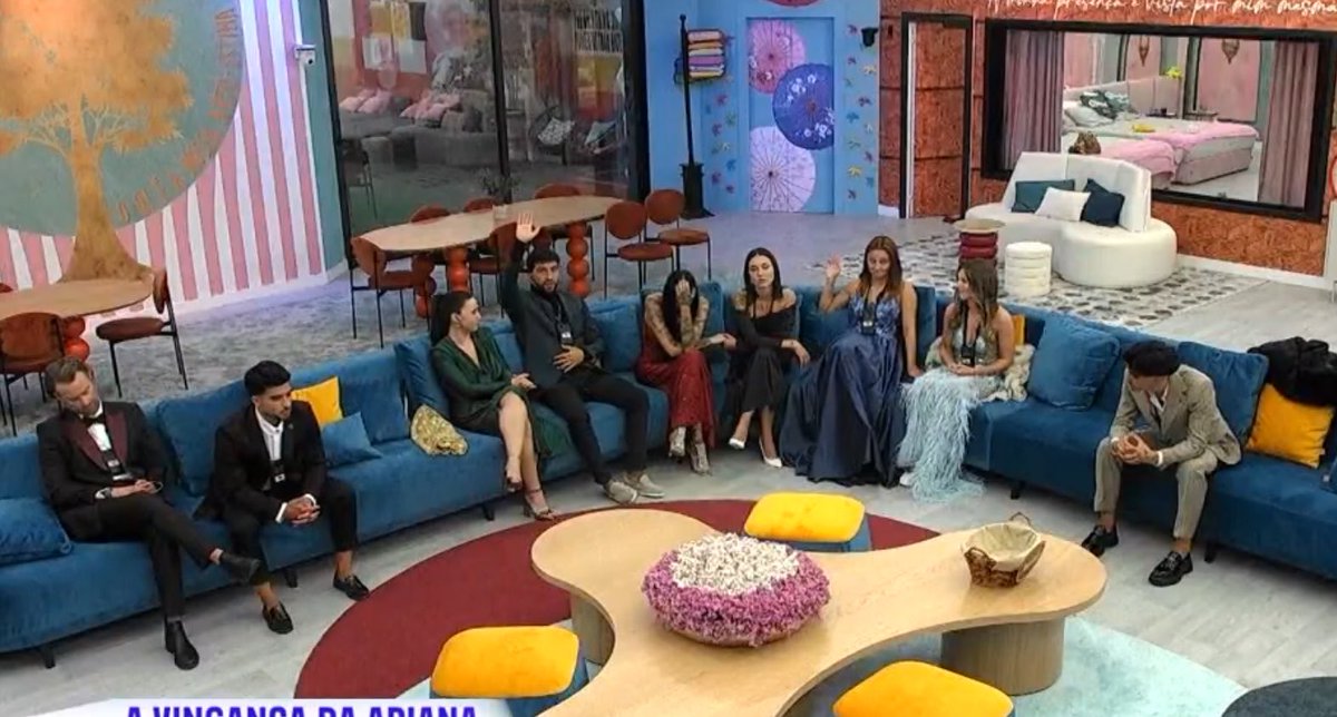 martuxa⋰˚☆ tweet media