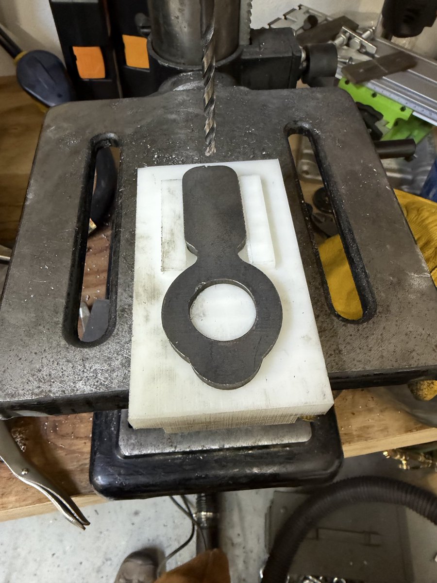Water Ox Forge (@WaterOxForge) / Posts / X