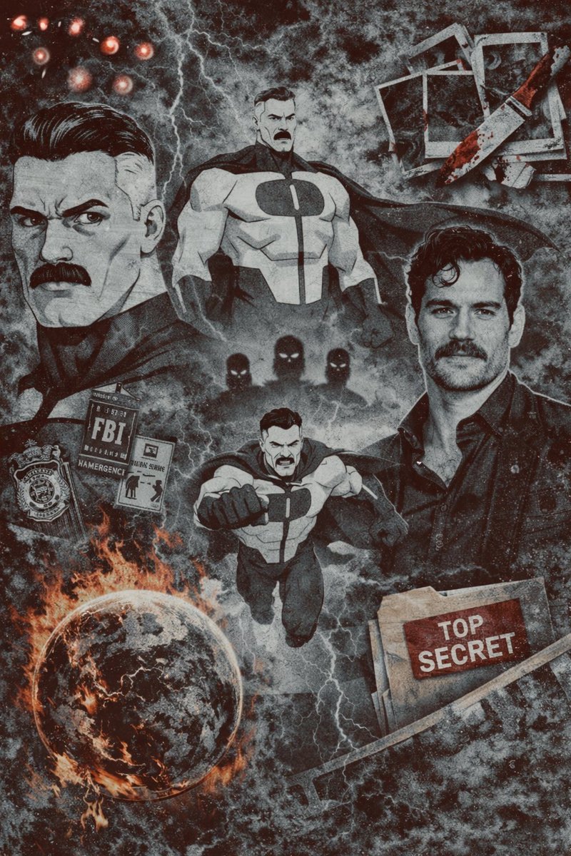 ᅟᅟᅟ𝘕𝘰𝘭𝘢𝘯 𝘎𝘳𝘢𝘺𝘴𝘰𝘯 tweet media