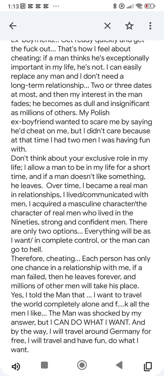 Fallingfromgrace tweet media