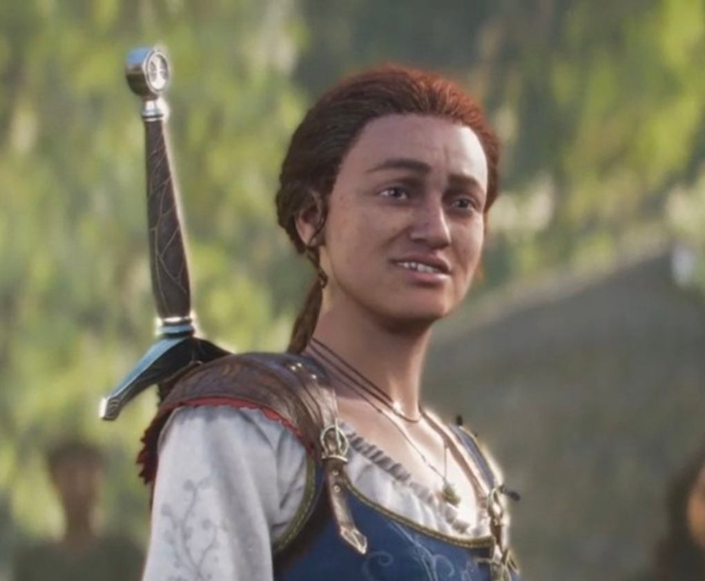 PunchDrunkGamer Inc. tweet media