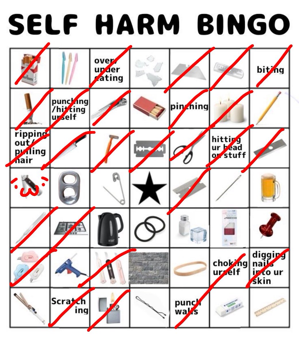 (´;ω;`) tweet media