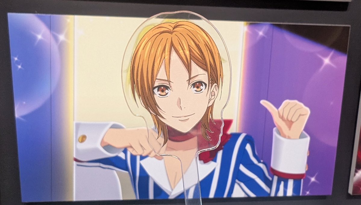 み゜たこ tweet media