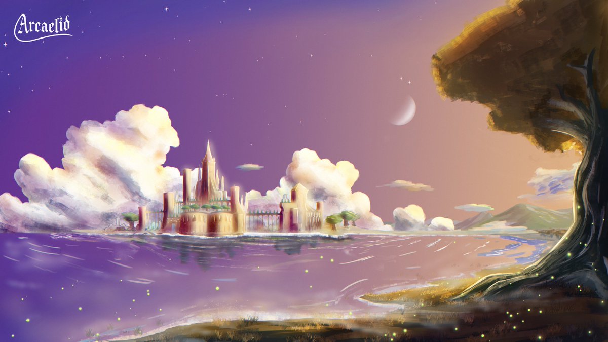 joshugan3's tweet photo. @chadvancedraws for my visual novel... Aeloria City https://t.co/vu2p7kHKCL