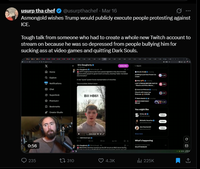 FinelineTV tweet media